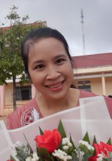 Nguyễn Thị Mỹ Như