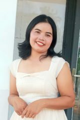 H Rơn Mlô