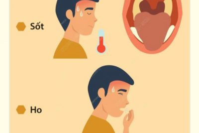 BÀI TUYÊN TRUYỀN TĂNG CƯỜNG CÁC BIỆN PHÁP PHÒNG CHỐNG BỆNH BẠCH HẦU TRONG TRƯỜNG MẦM NON