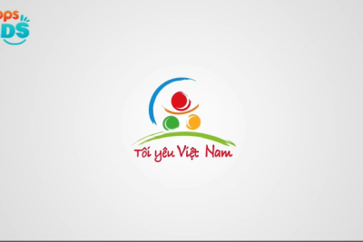 An toàn giao thông