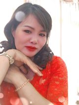 Tạ Thị Phương
