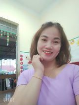 Nguyễn Thị Phương Thanh