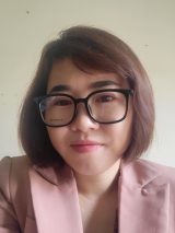 Nguyễn Thị Hoài Nga