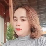 Phan Thị Thu Thúy